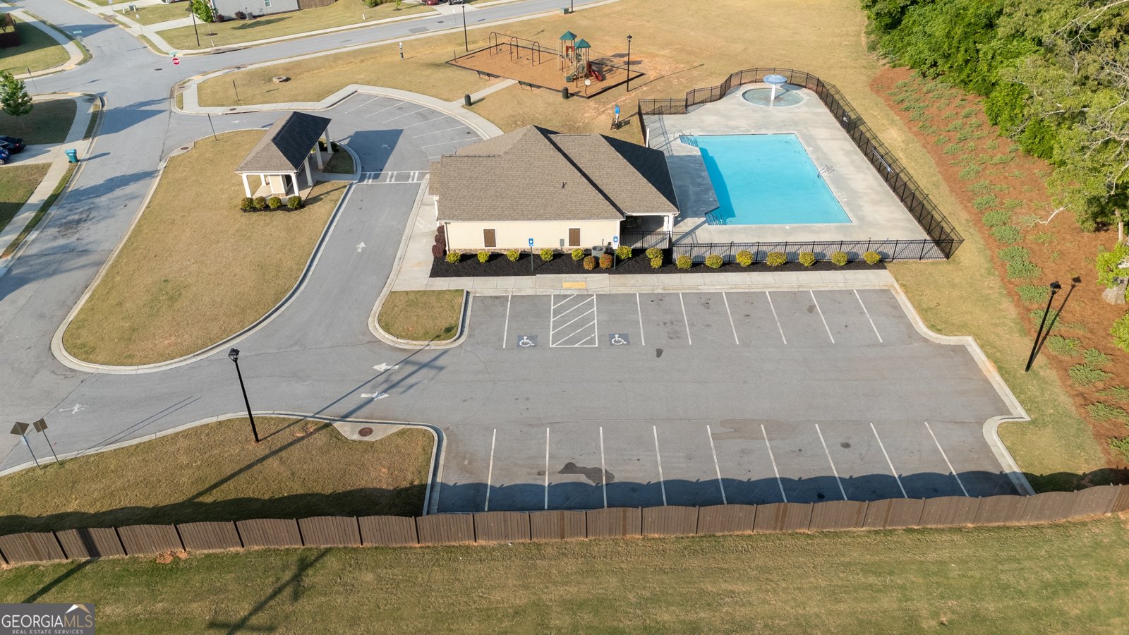 569 Starbuck Parkway Pendergrass - Photo 37