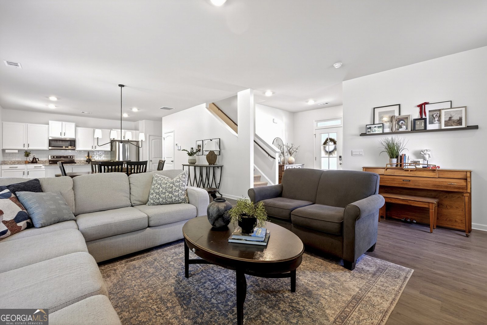 569 Starbuck Parkway Pendergrass - Photo 7