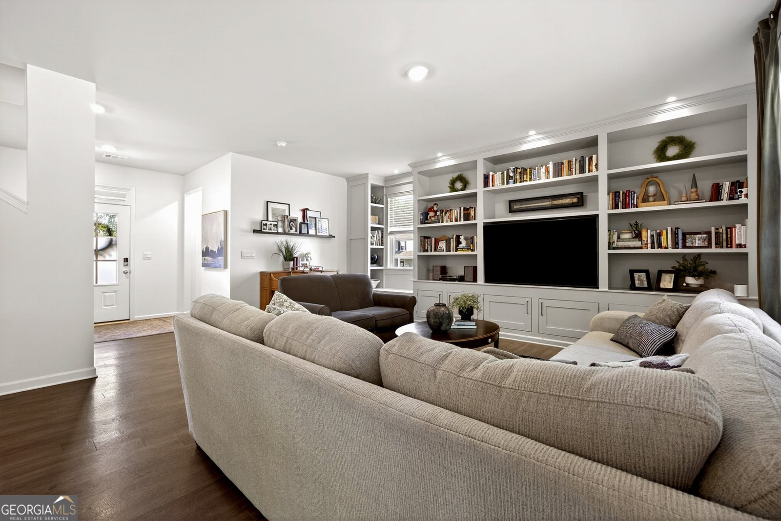 569 Starbuck Parkway Pendergrass - Photo 9