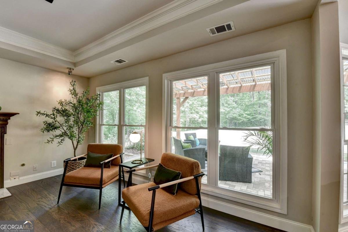 3410 Ashton Drive Suwanee - Photo 19