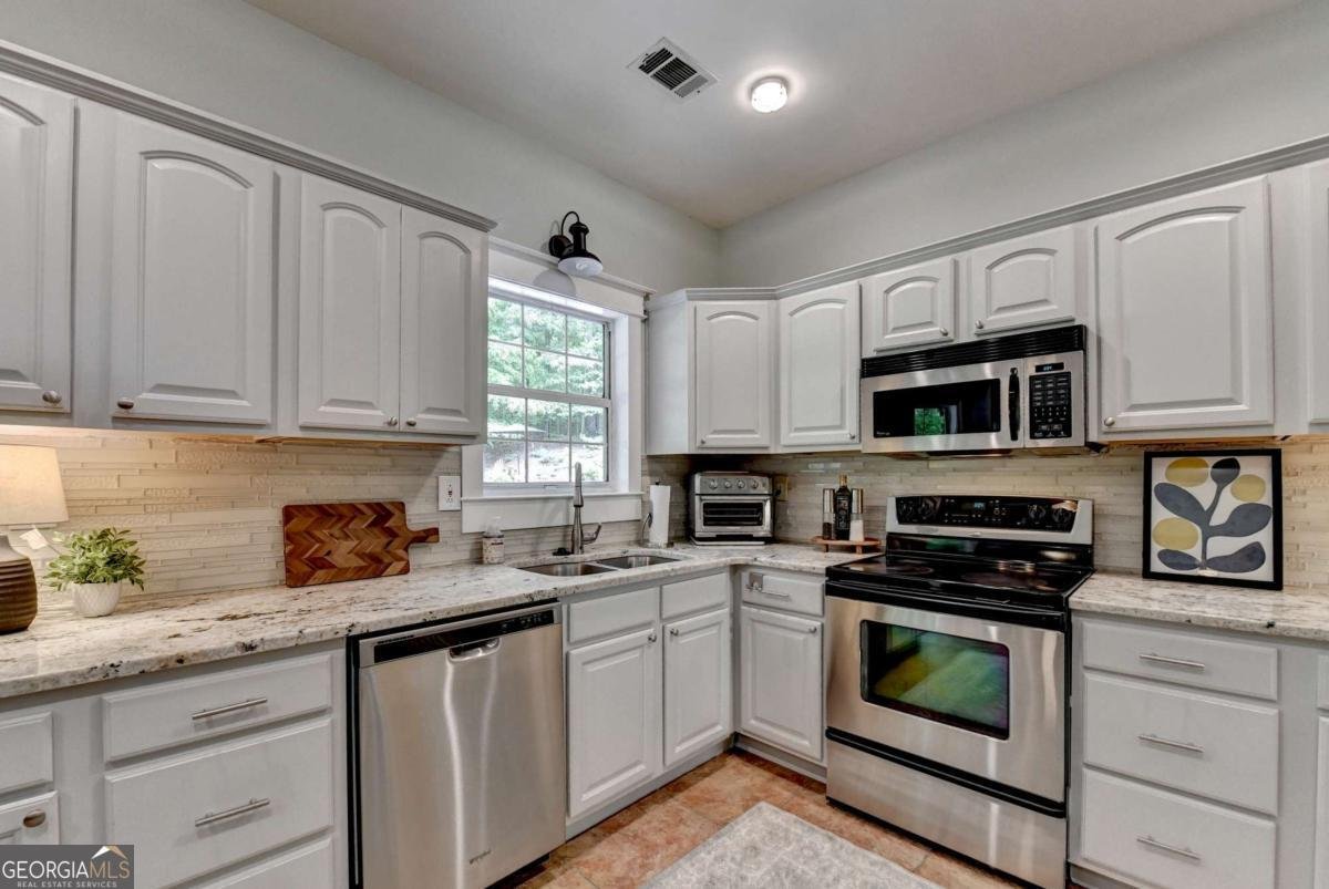 3410 Ashton Drive Suwanee - Photo 21