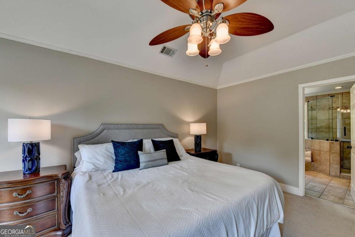 3410 Ashton Drive Suwanee - Photo 23