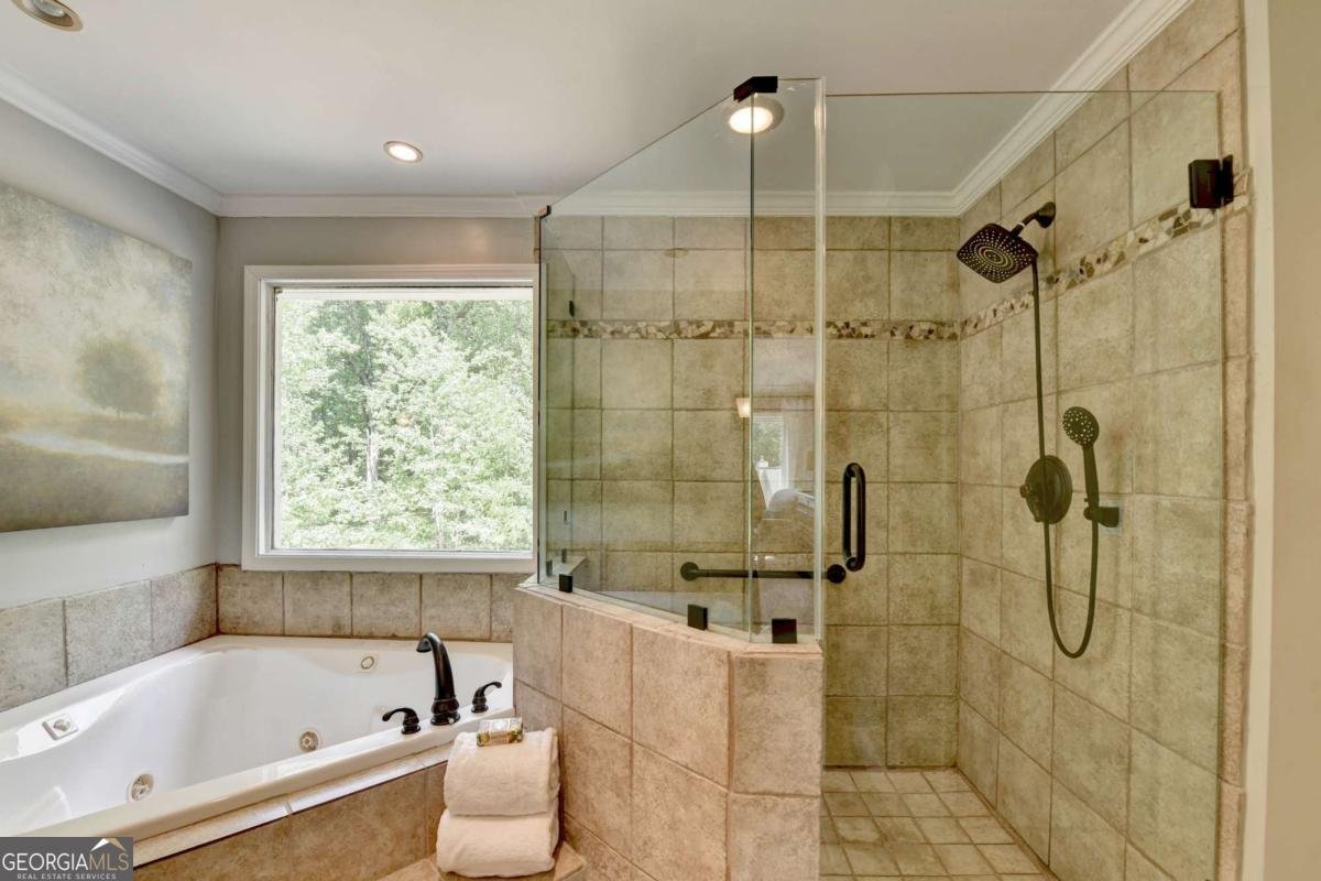 3410 Ashton Drive Suwanee - Photo 26