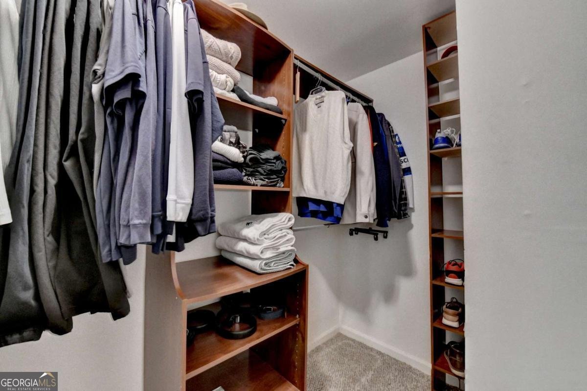 3410 Ashton Drive Suwanee - Photo 28