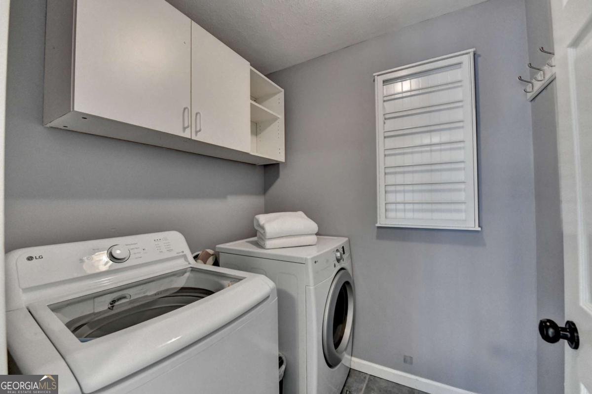 3410 Ashton Drive Suwanee - Photo 29