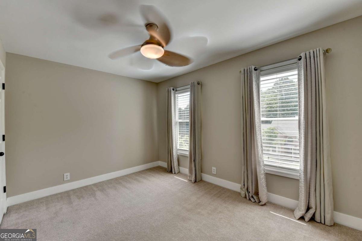 3410 Ashton Drive Suwanee - Photo 30