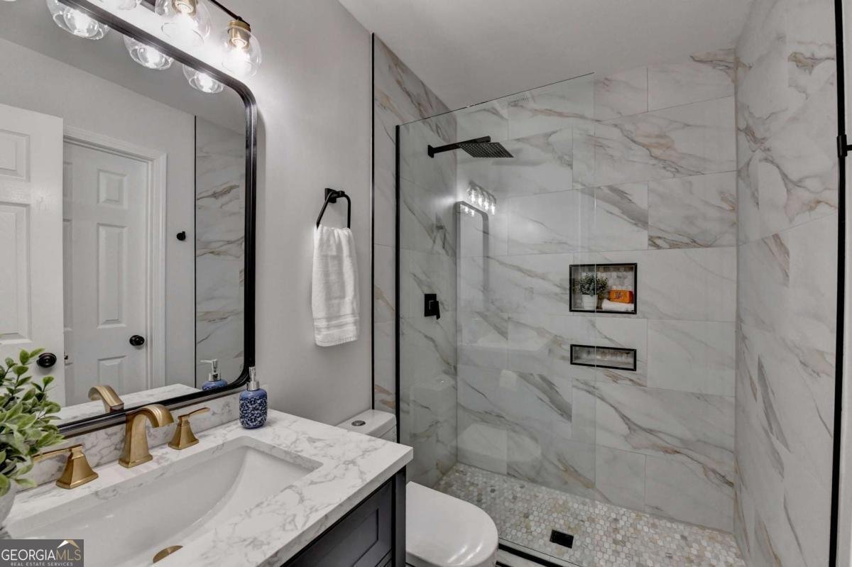 3410 Ashton Drive Suwanee - Photo 31