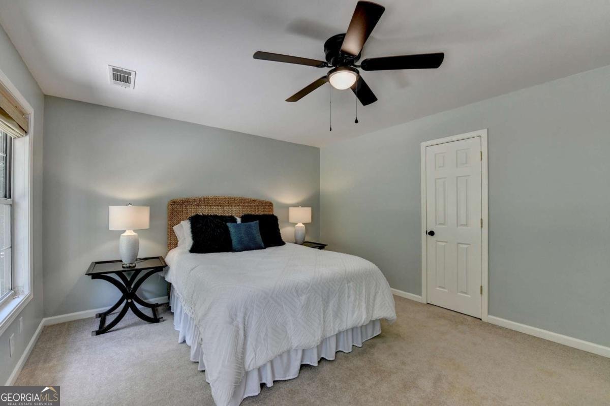 3410 Ashton Drive Suwanee - Photo 33