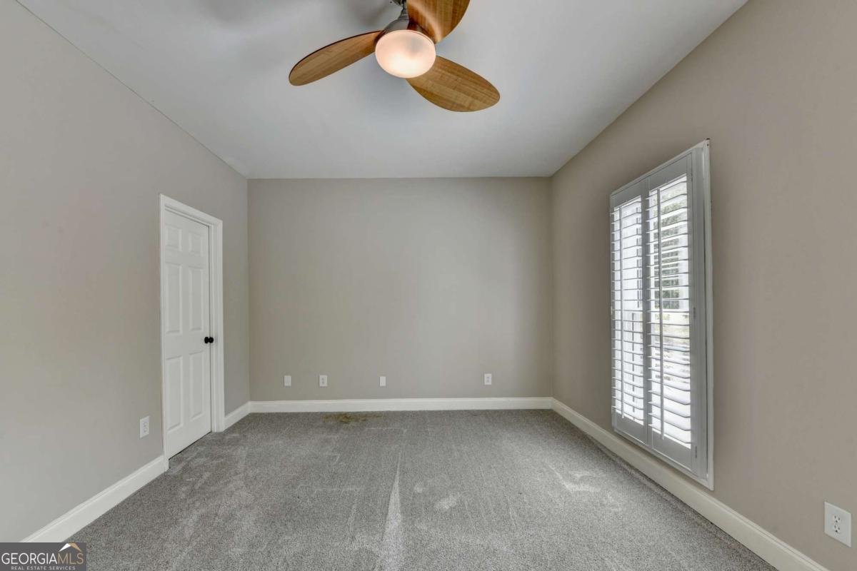 3410 Ashton Drive Suwanee - Photo 35