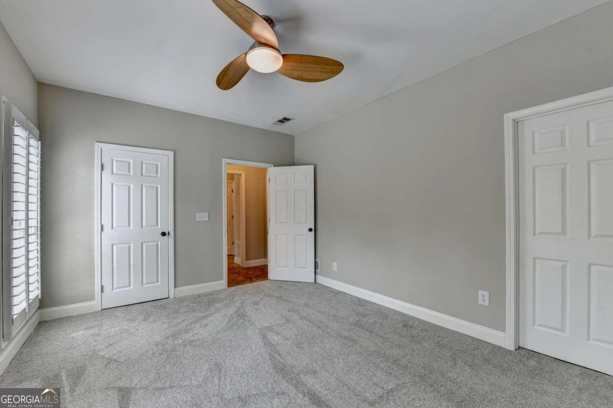 3410 Ashton Drive Suwanee - Photo 36