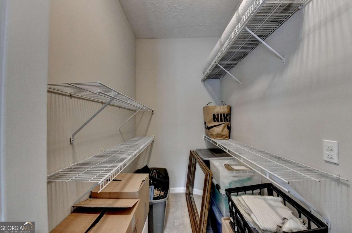 3410 Ashton Drive Suwanee - Photo 37