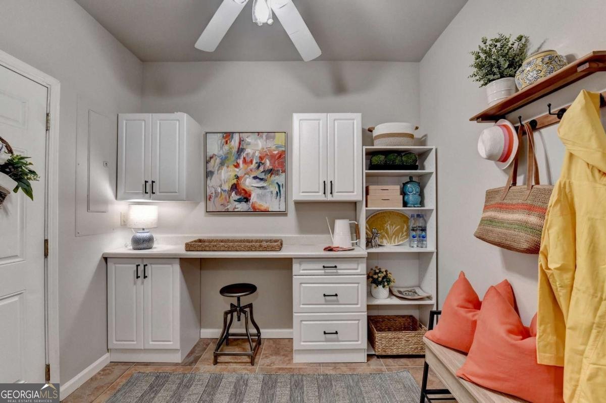 3410 Ashton Drive Suwanee - Photo 38