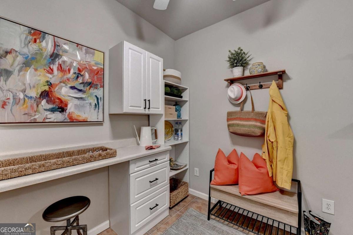 3410 Ashton Drive Suwanee - Photo 39