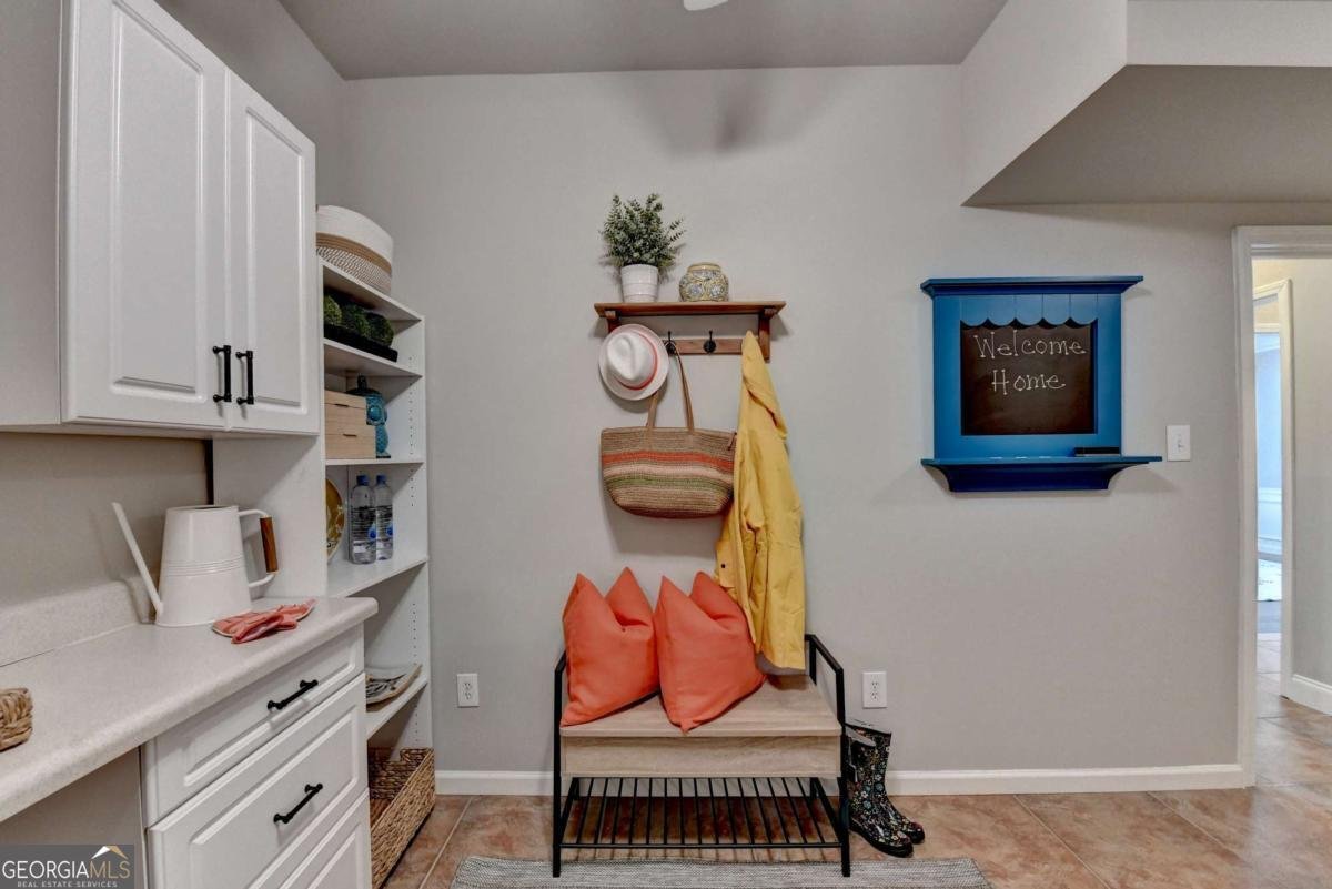 3410 Ashton Drive Suwanee - Photo 40