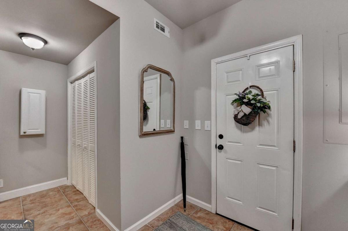 3410 Ashton Drive Suwanee - Photo 41