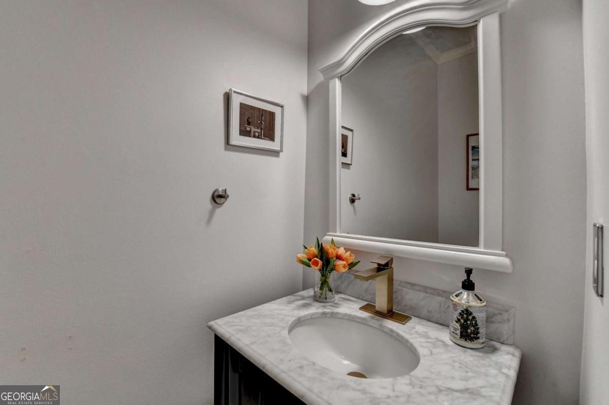 3410 Ashton Drive Suwanee - Photo 42