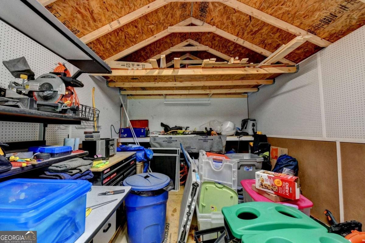 3410 Ashton Drive Suwanee - Photo 51