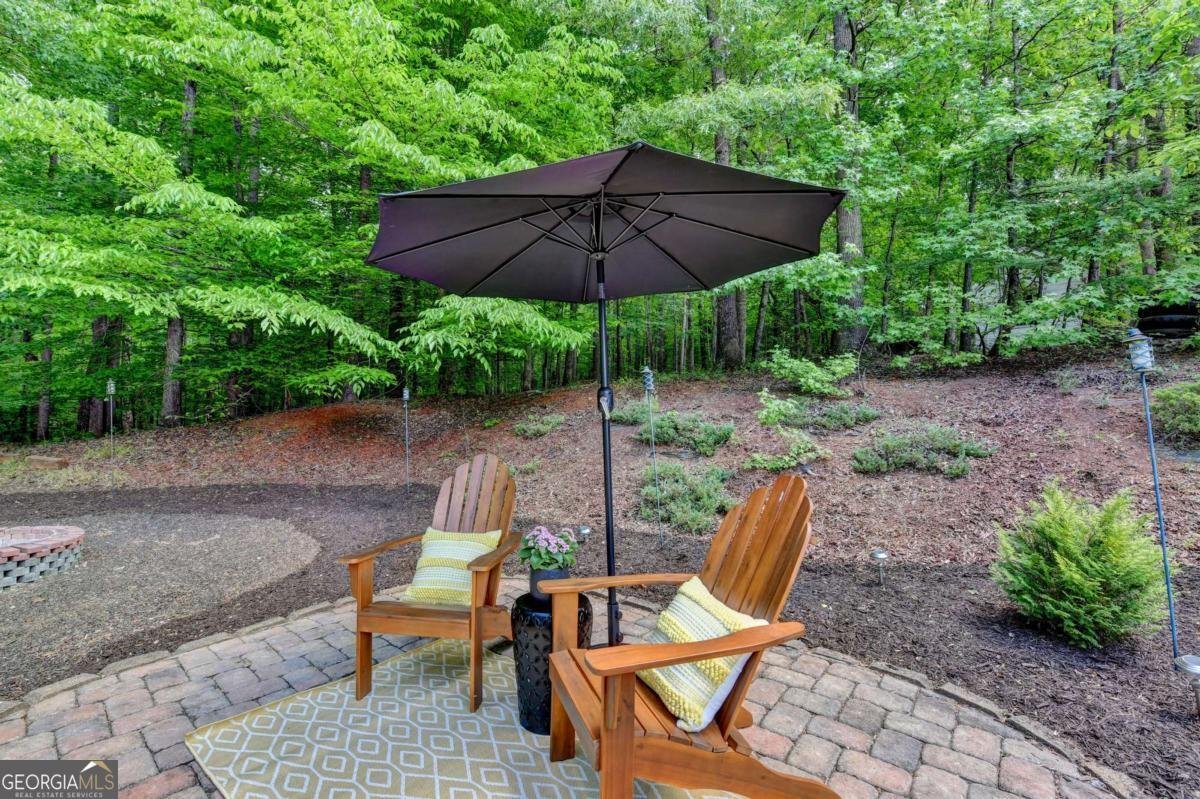 3410 Ashton Drive Suwanee - Photo 52