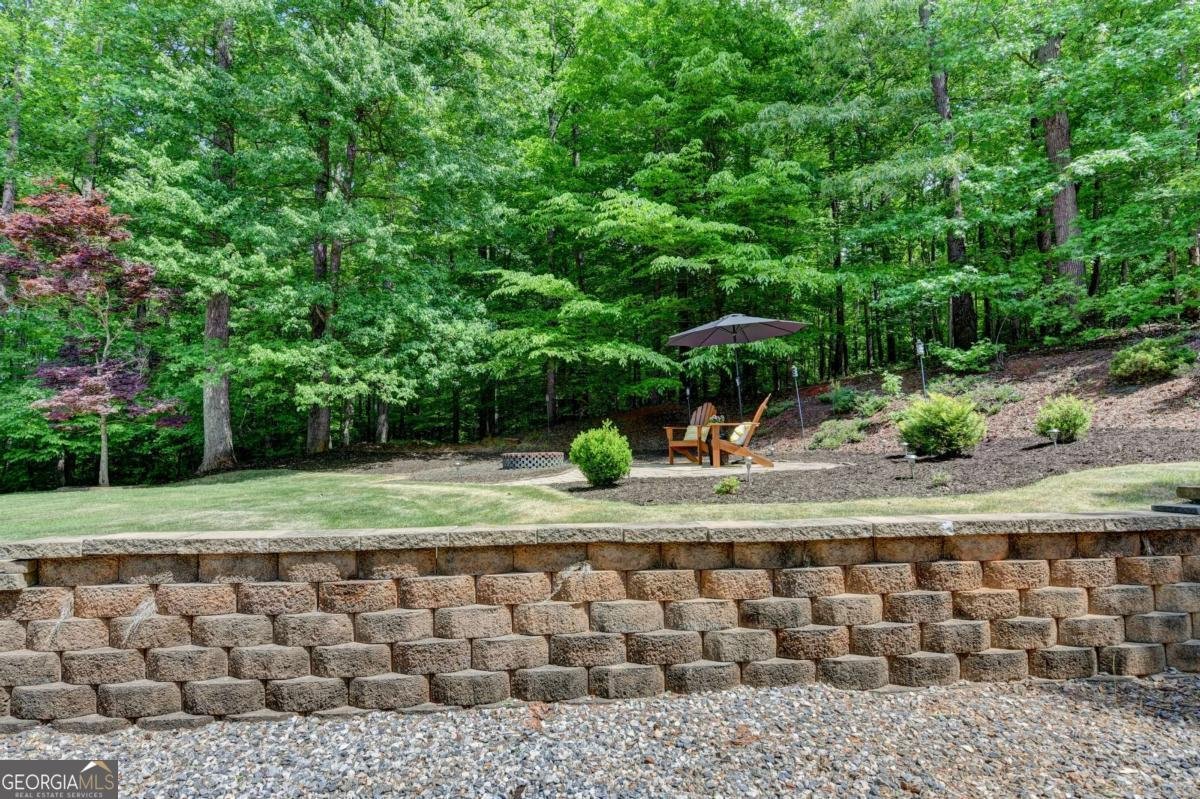 3410 Ashton Drive Suwanee - Photo 55