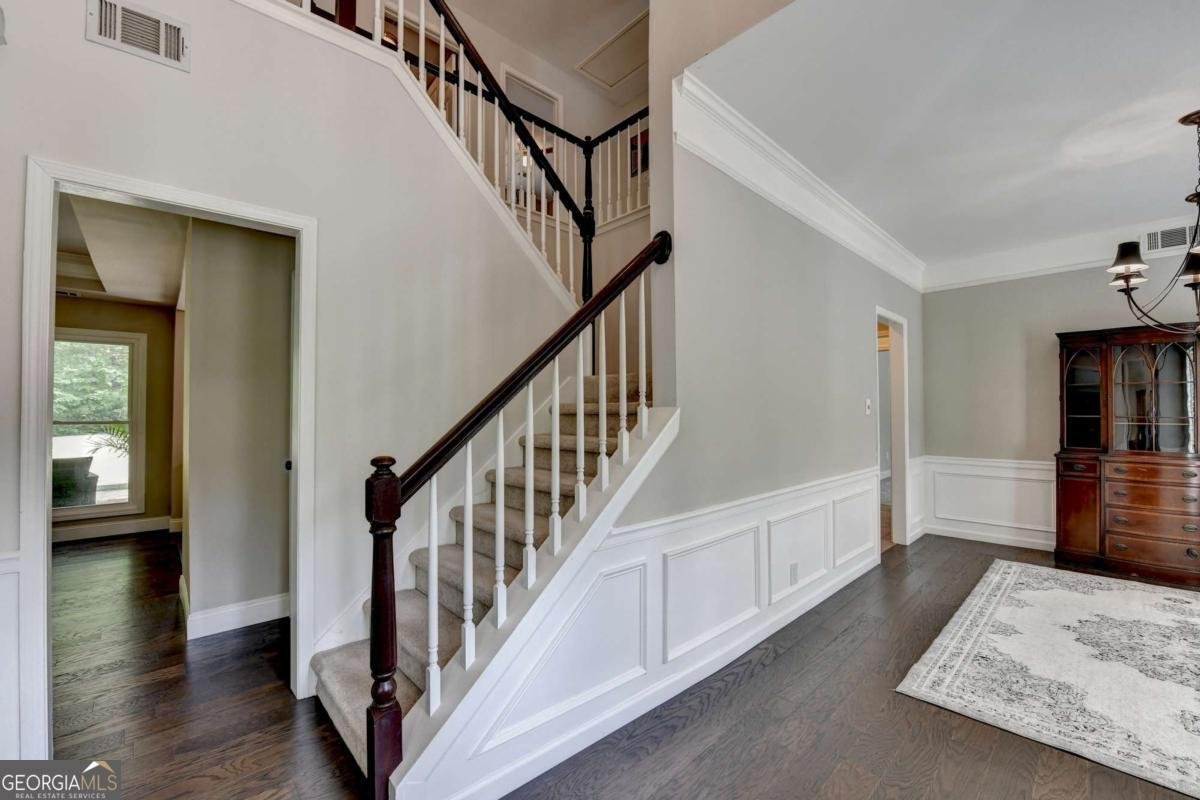 3410 Ashton Drive Suwanee - Photo 7