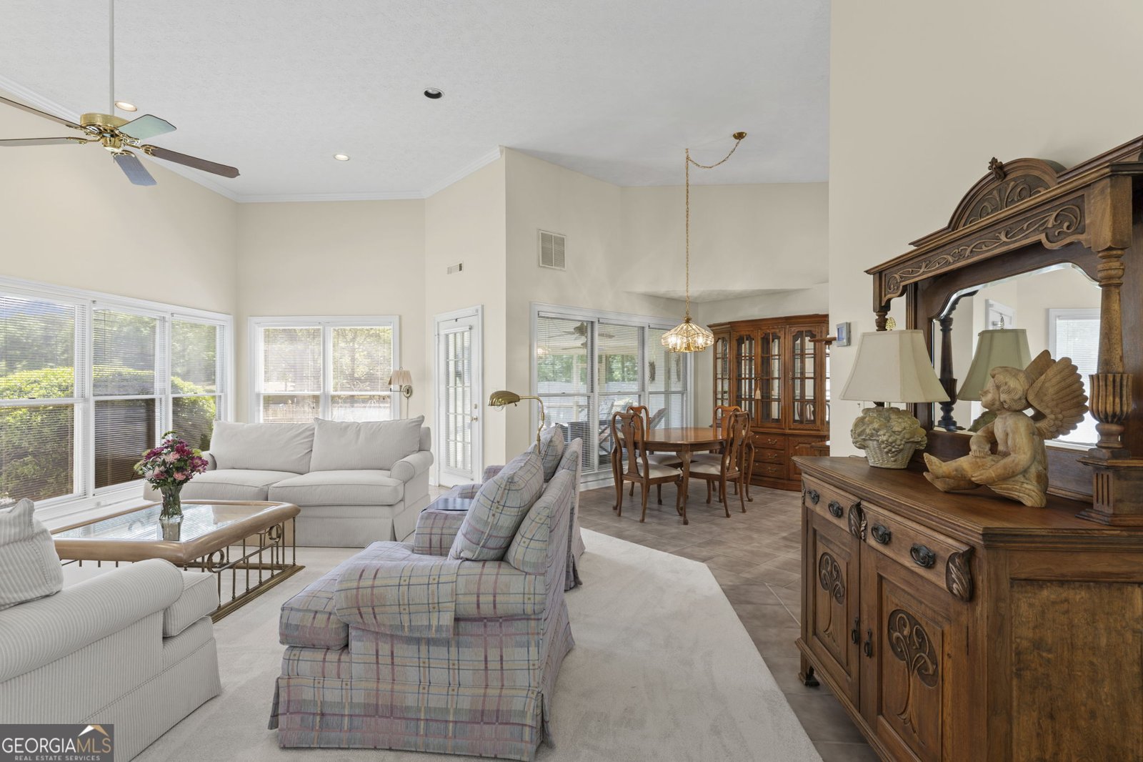 255 Northcrest Drive Newnan - Photo 12