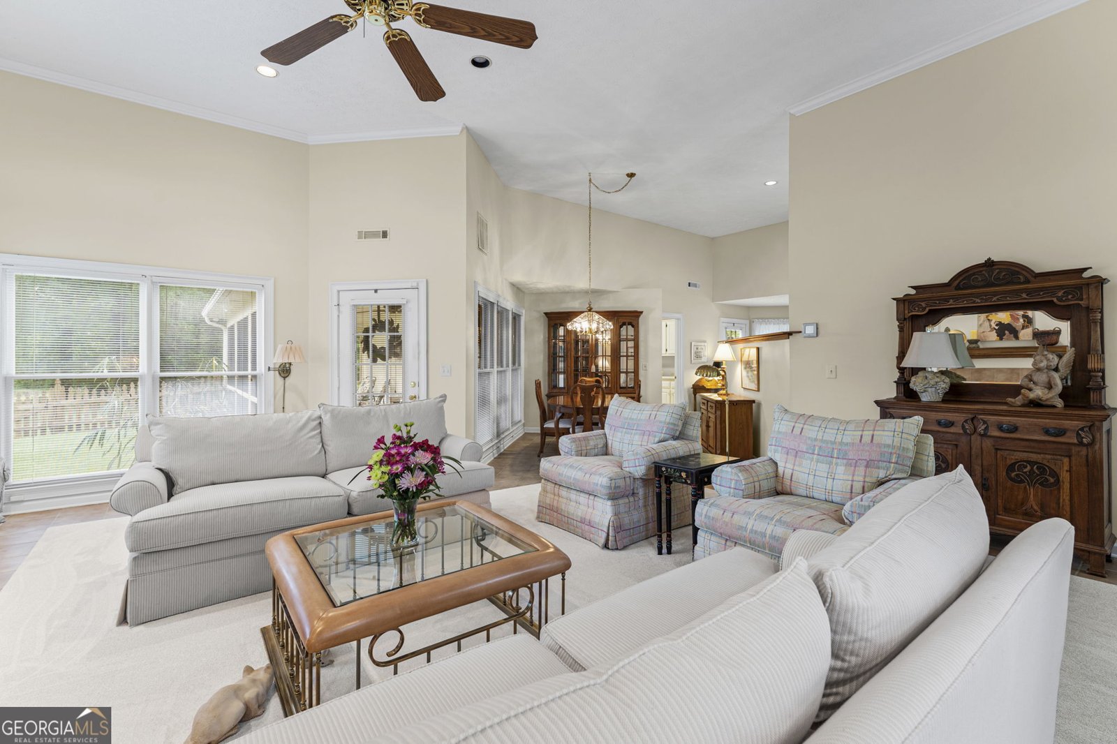 255 Northcrest Drive Newnan - Photo 13