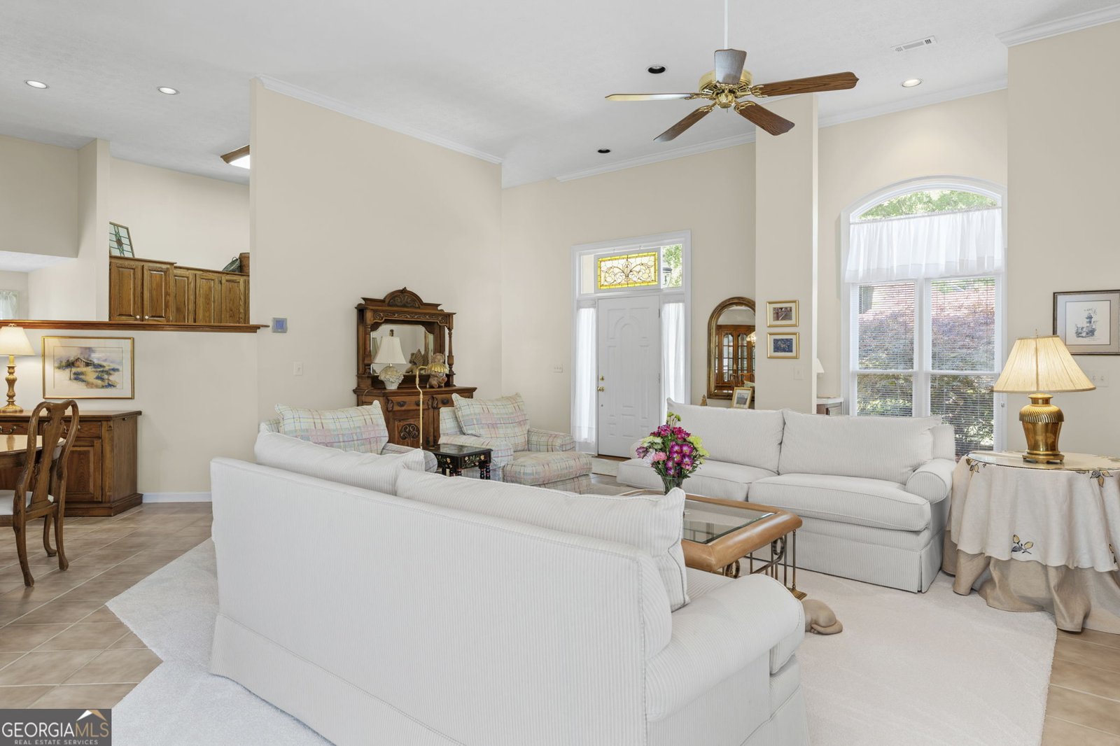 255 Northcrest Drive Newnan - Photo 14