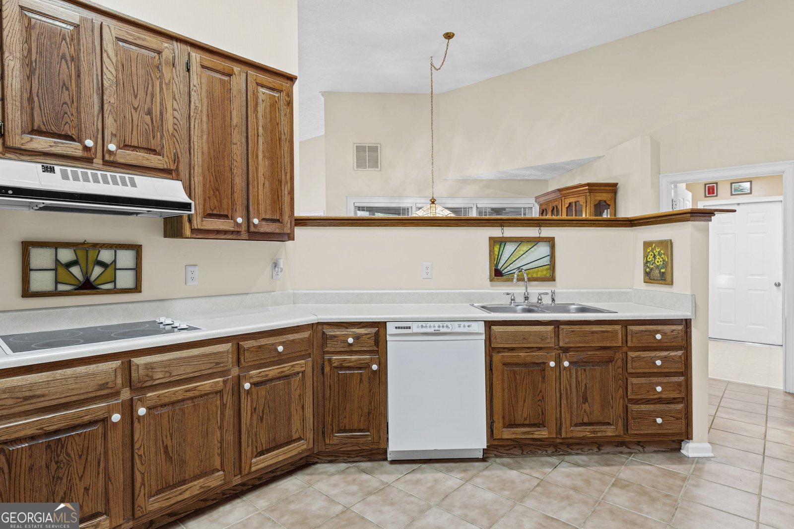 255 Northcrest Drive Newnan - Photo 15