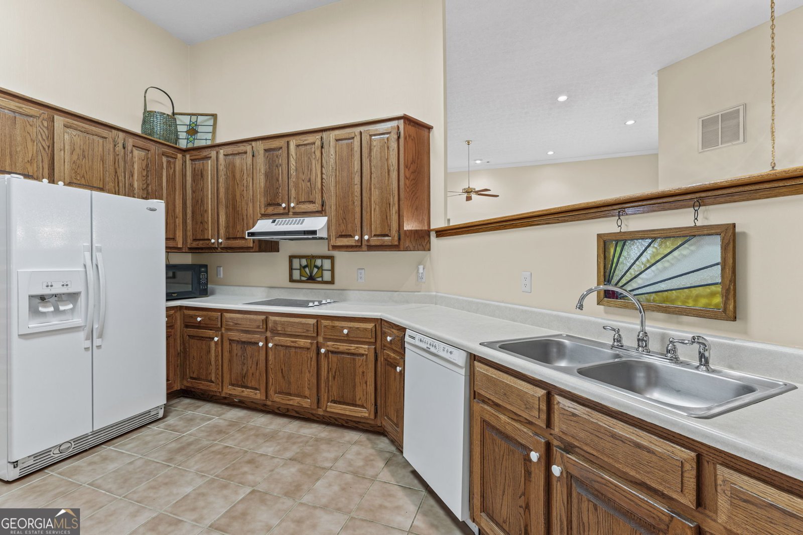 255 Northcrest Drive Newnan - Photo 16