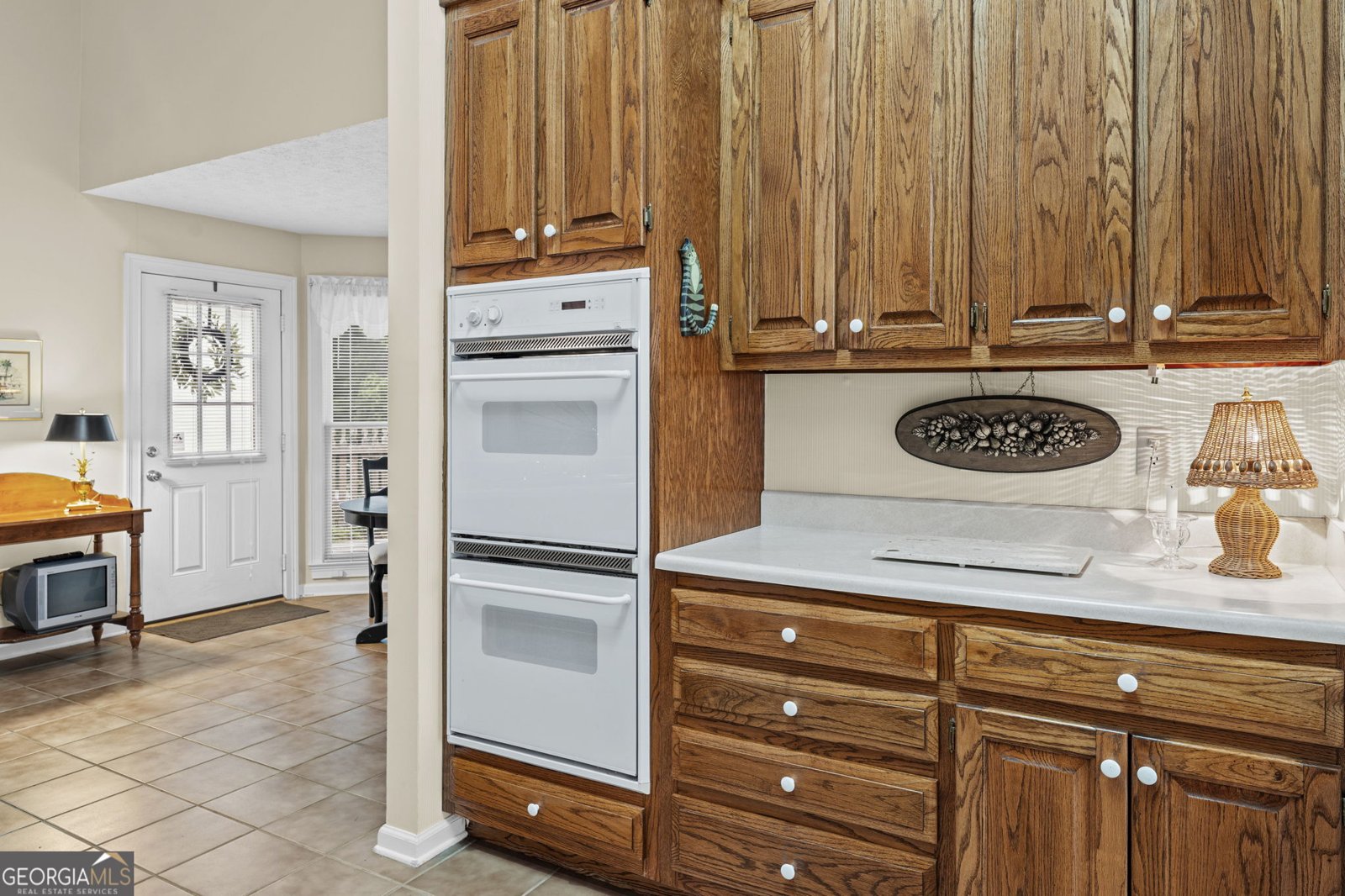 255 Northcrest Drive Newnan - Photo 17