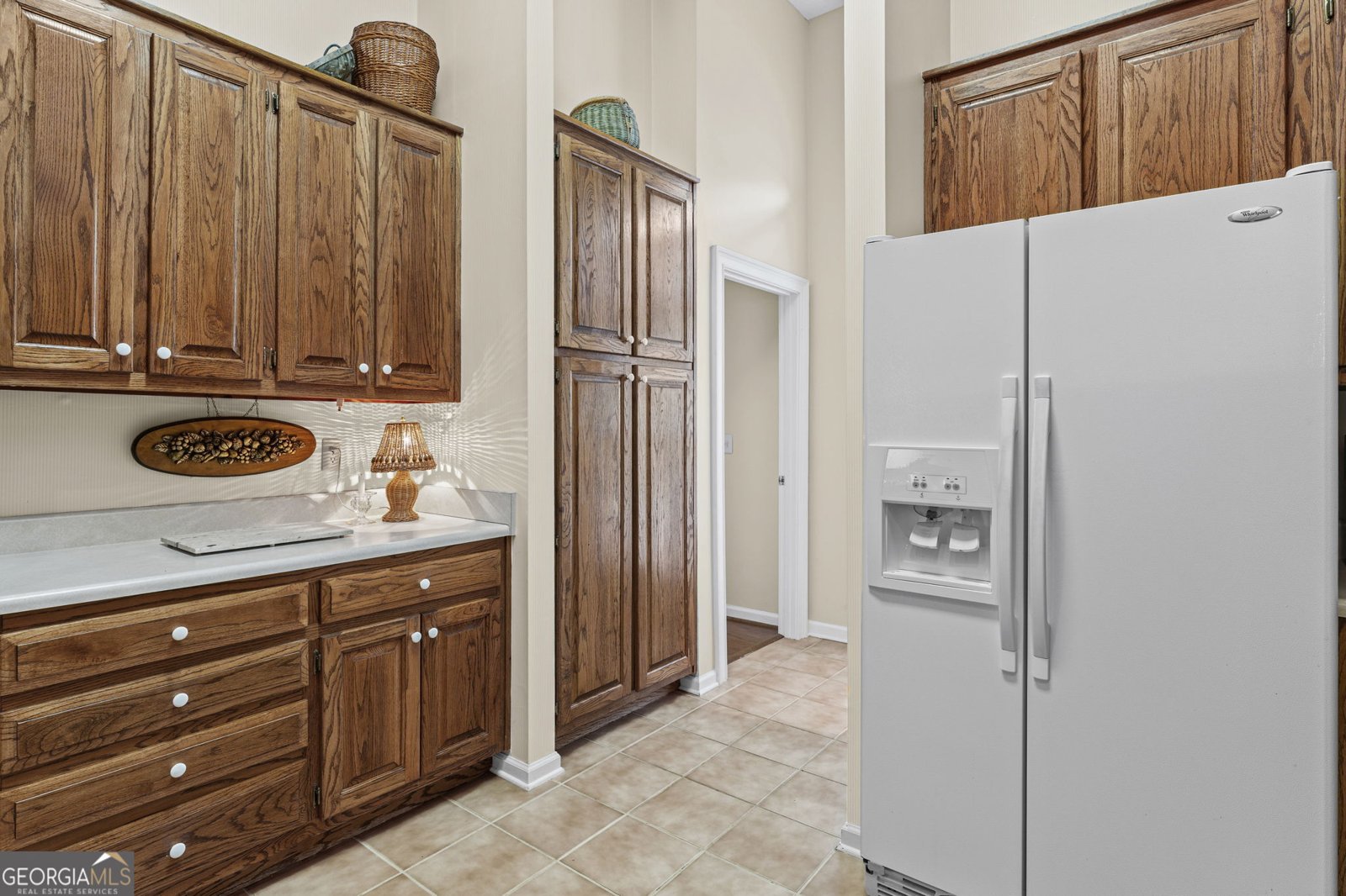 255 Northcrest Drive Newnan - Photo 18