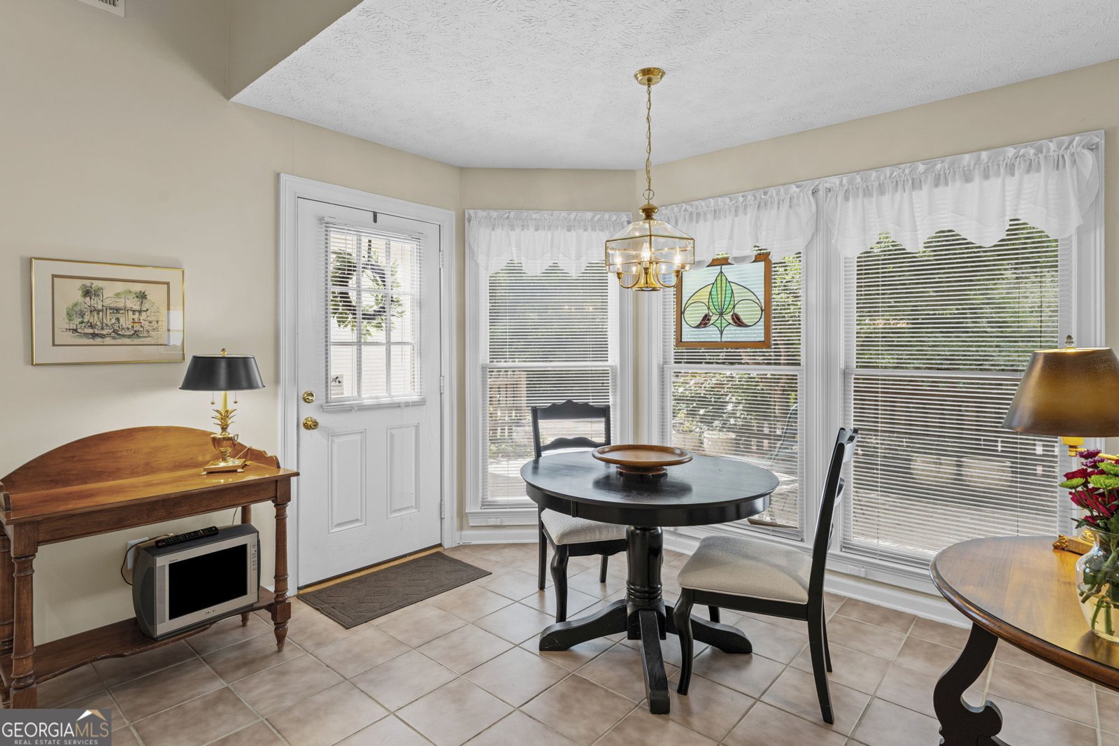 255 Northcrest Drive Newnan - Photo 19