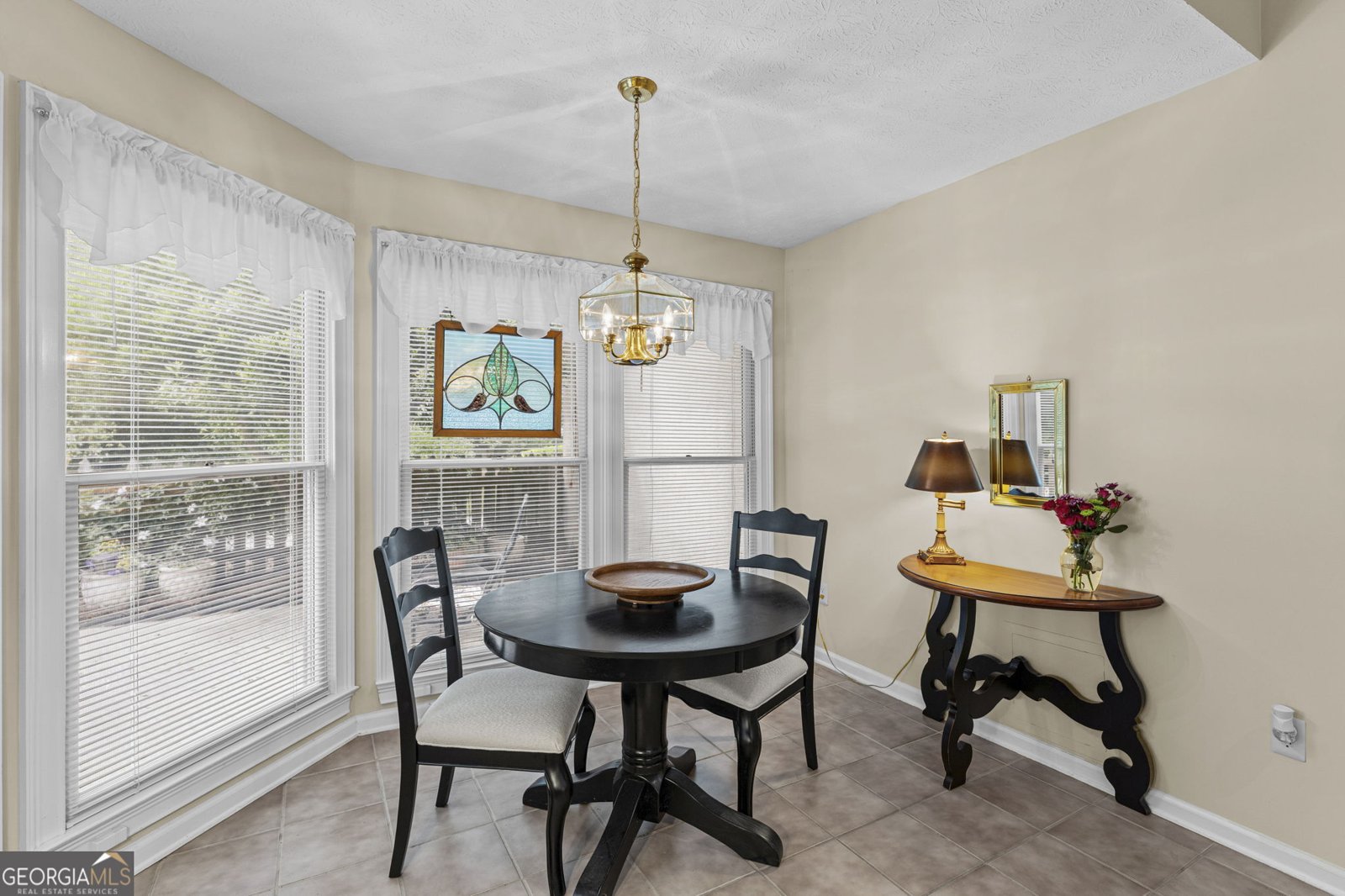 255 Northcrest Drive Newnan - Photo 20