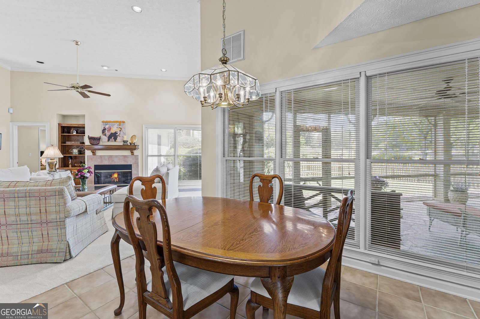 255 Northcrest Drive Newnan - Photo 21