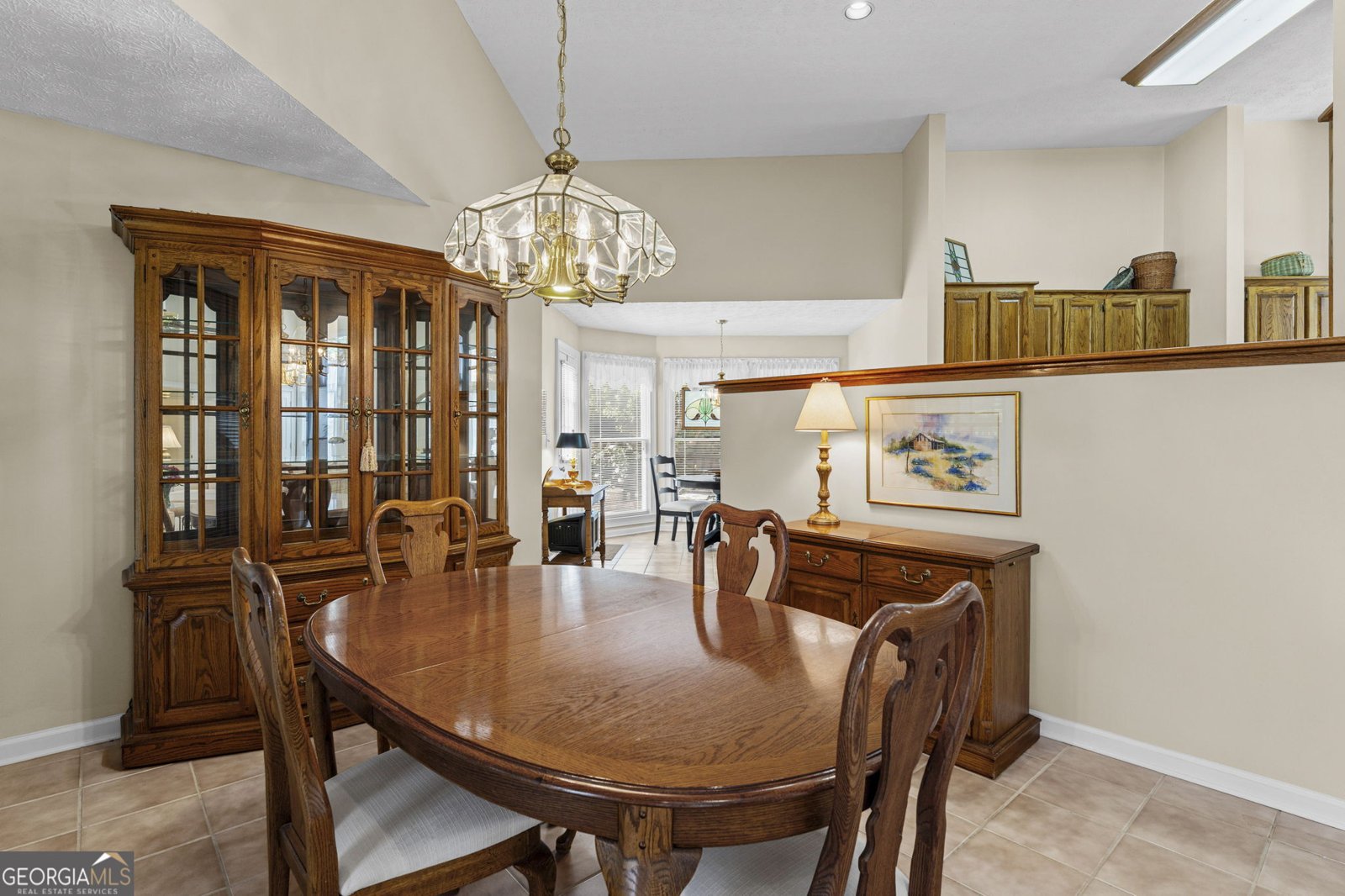 255 Northcrest Drive Newnan - Photo 22