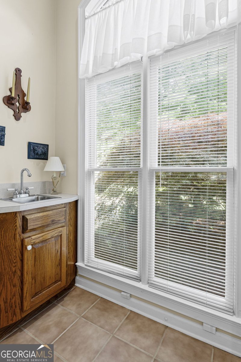 255 Northcrest Drive Newnan - Photo 23