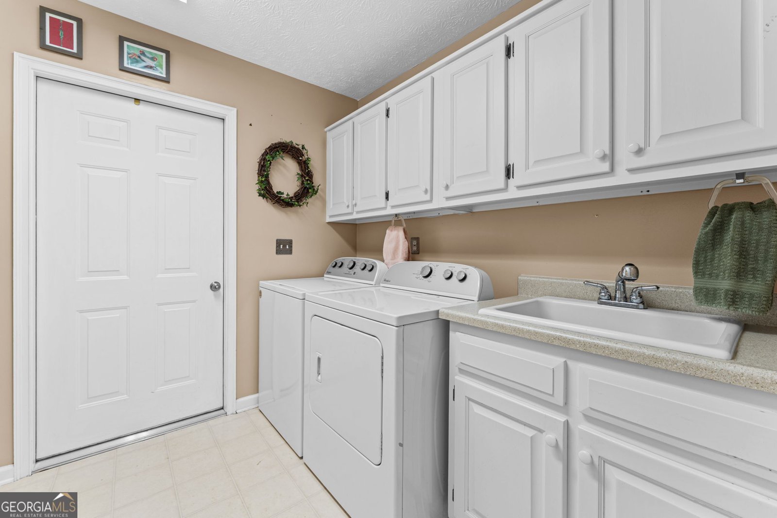 255 Northcrest Drive Newnan - Photo 24