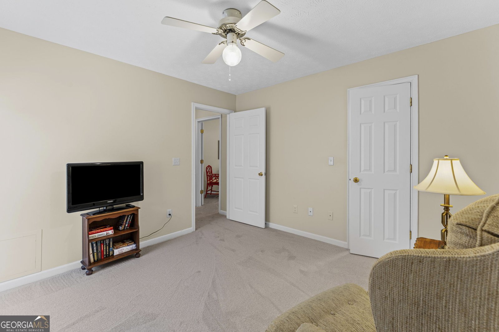 255 Northcrest Drive Newnan - Photo 25