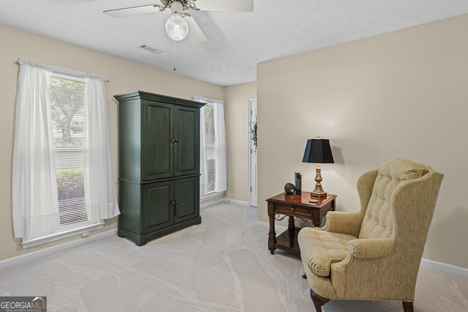 255 Northcrest Drive Newnan - Photo 26