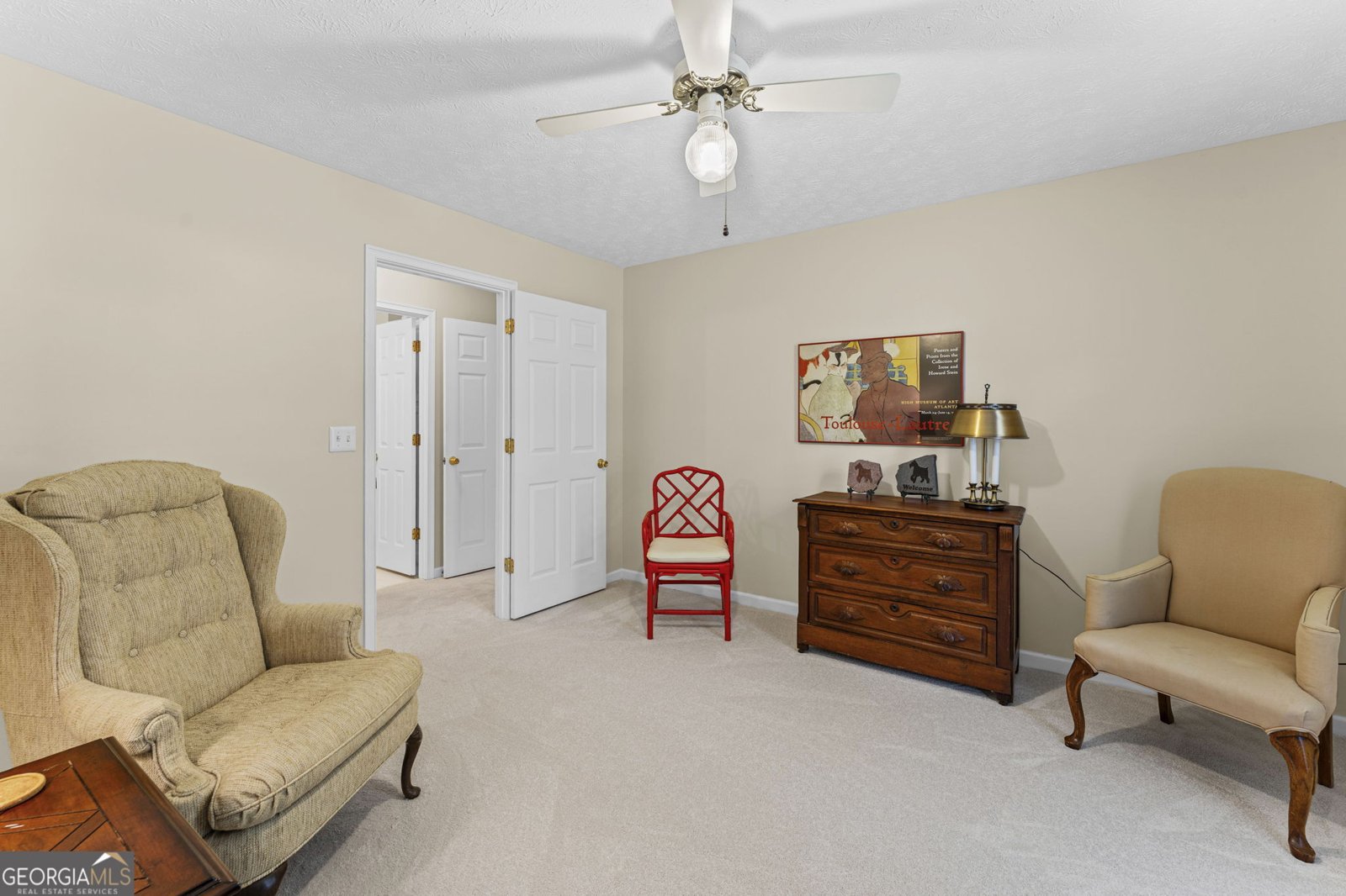 255 Northcrest Drive Newnan - Photo 27