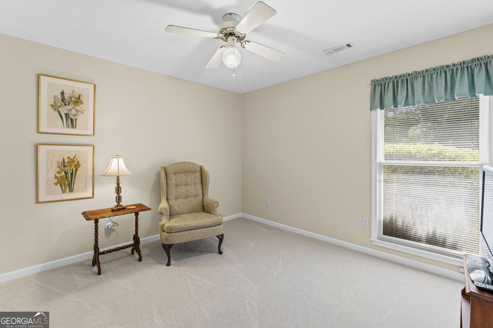 255 Northcrest Drive Newnan - Photo 28