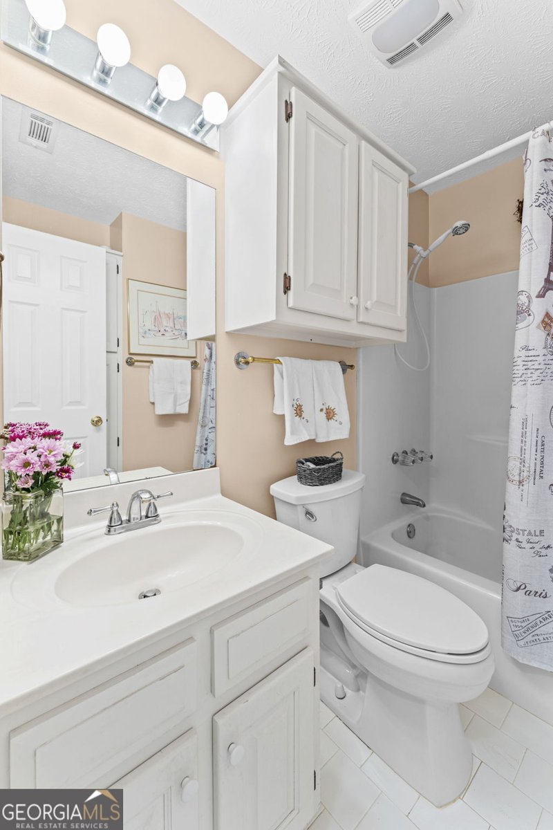 255 Northcrest Drive Newnan - Photo 29