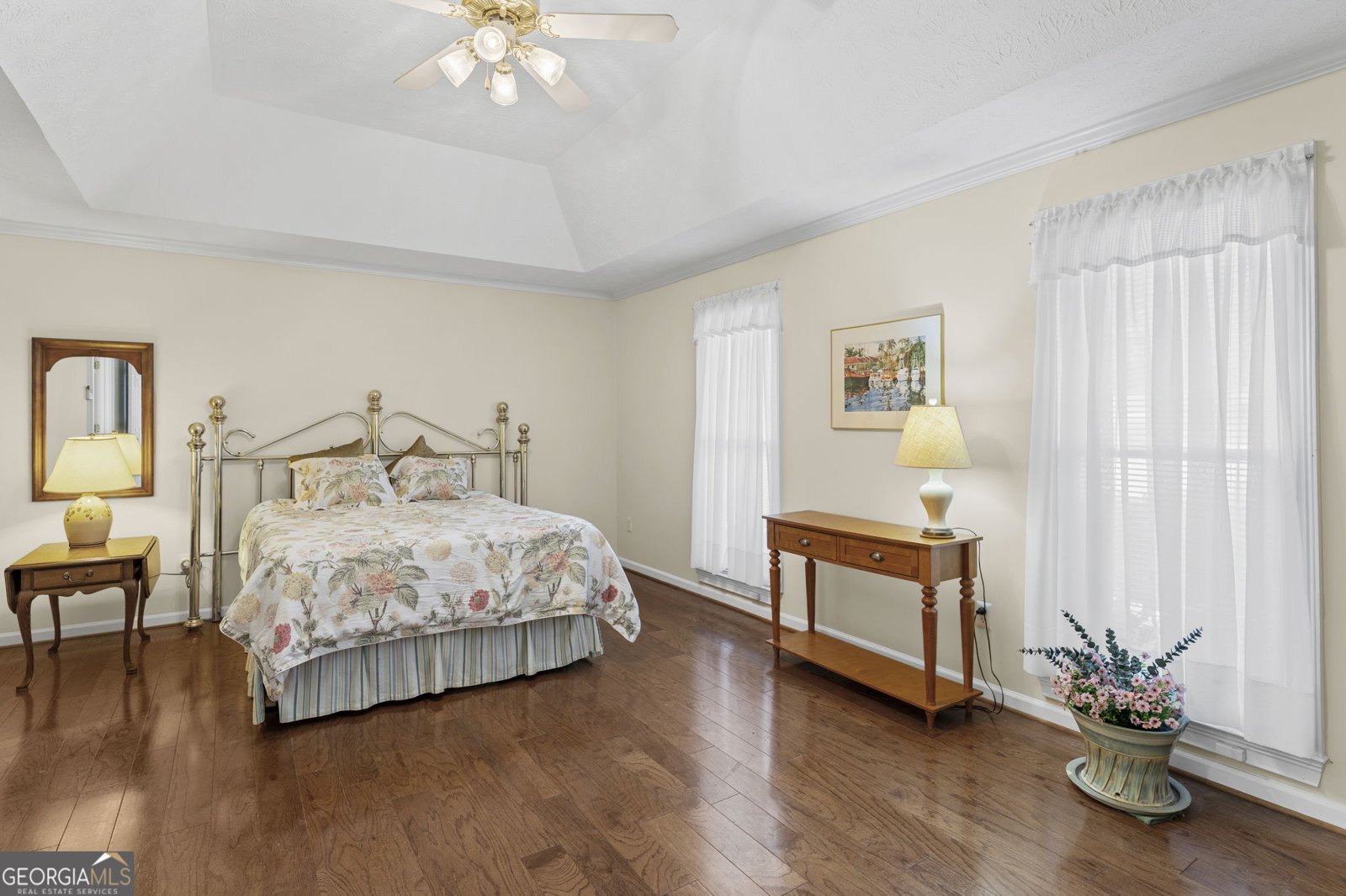 255 Northcrest Drive Newnan - Photo 30