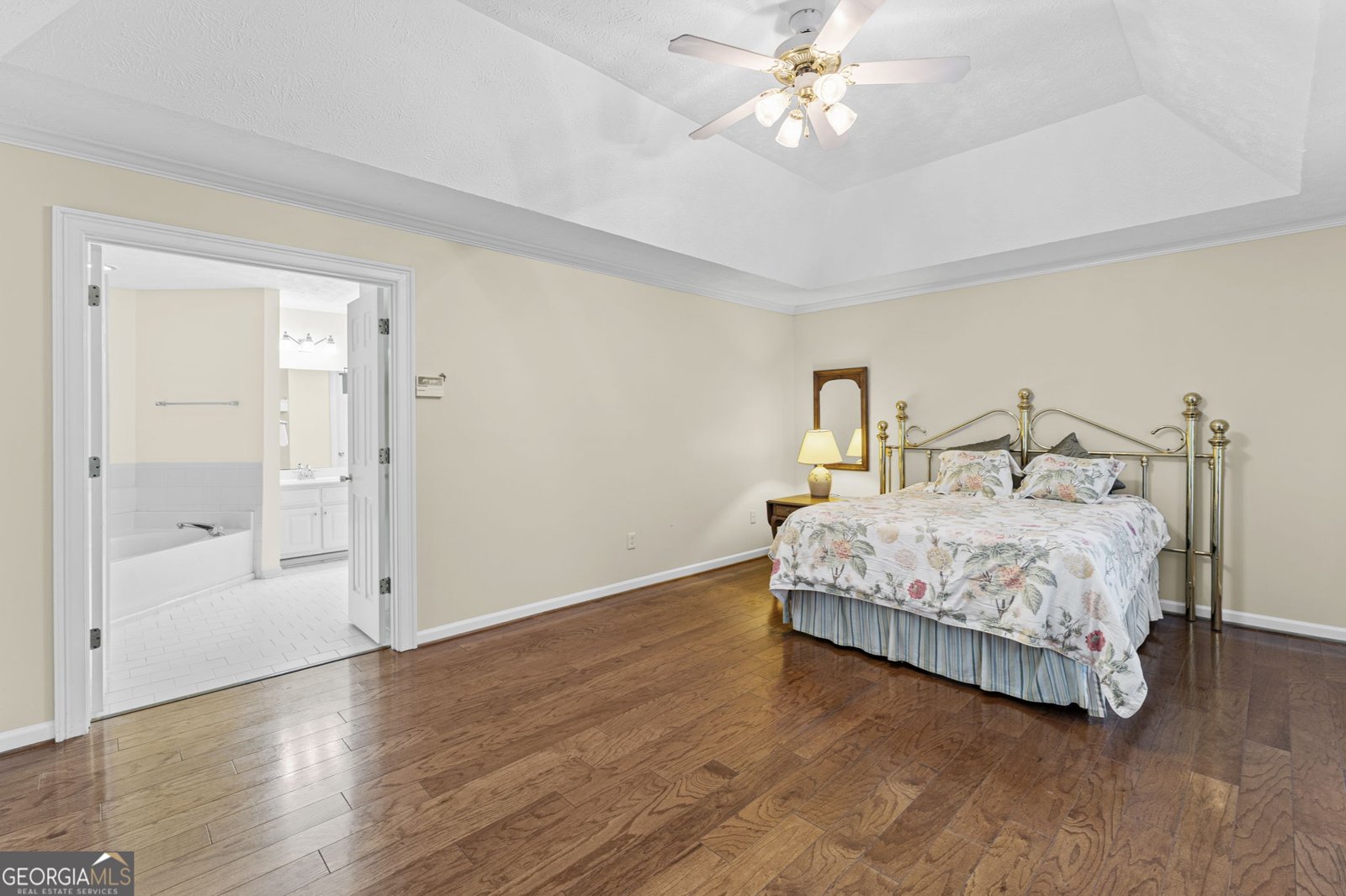 255 Northcrest Drive Newnan - Photo 31