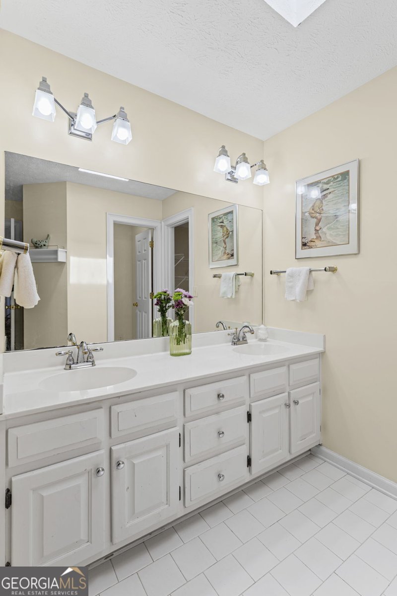 255 Northcrest Drive Newnan - Photo 32