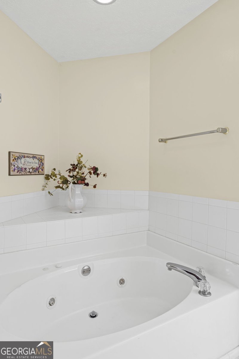 255 Northcrest Drive Newnan - Photo 33