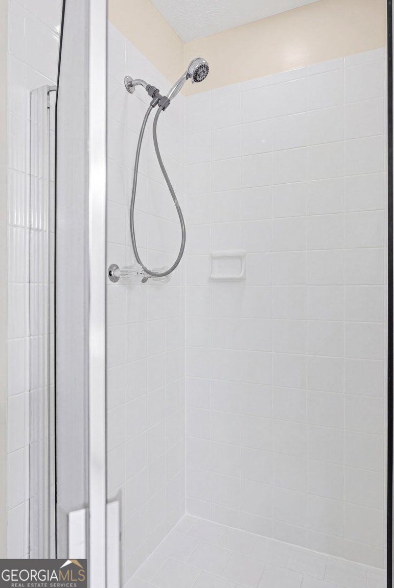 255 Northcrest Drive Newnan - Photo 34