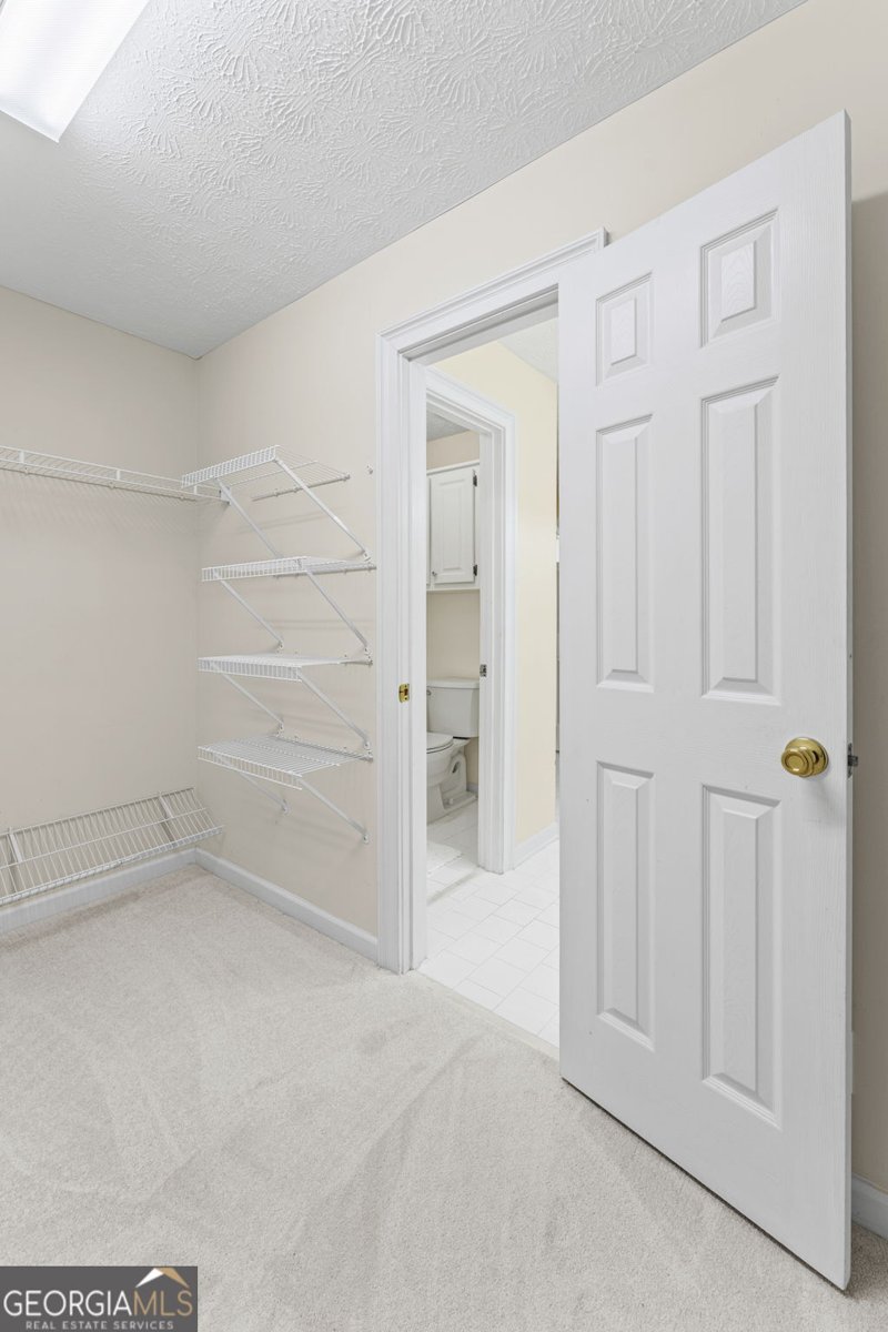 255 Northcrest Drive Newnan - Photo 35