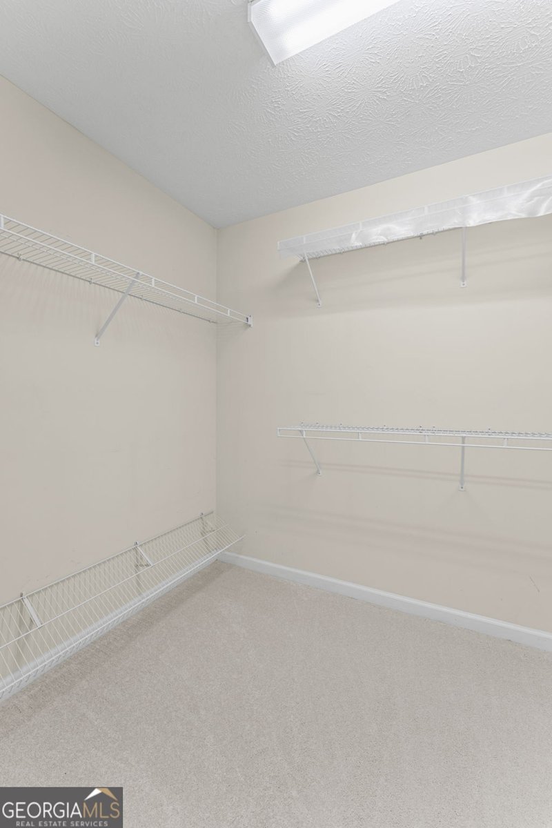 255 Northcrest Drive Newnan - Photo 36