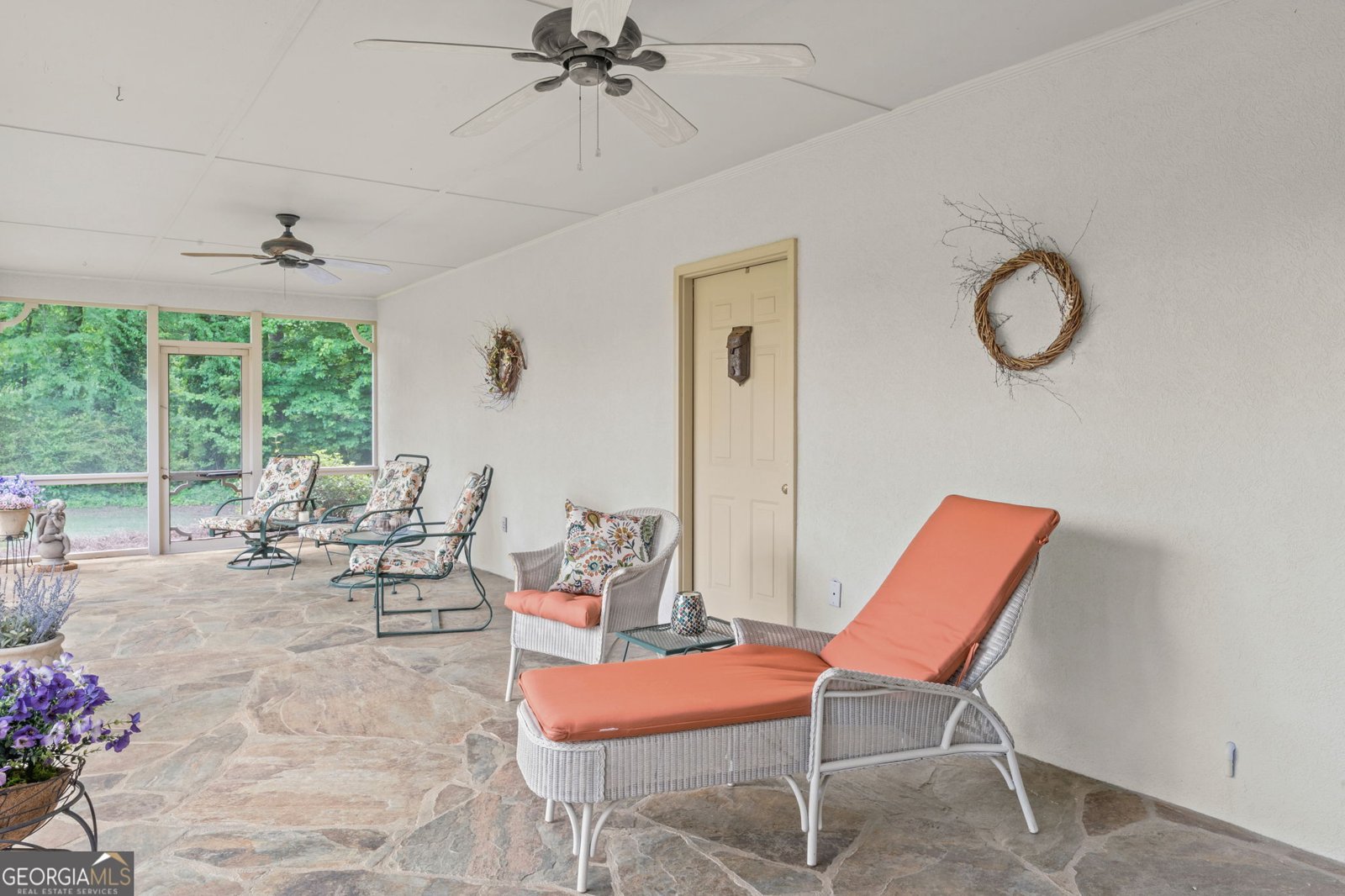 255 Northcrest Drive Newnan - Photo 37